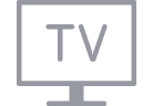Televisión Comar