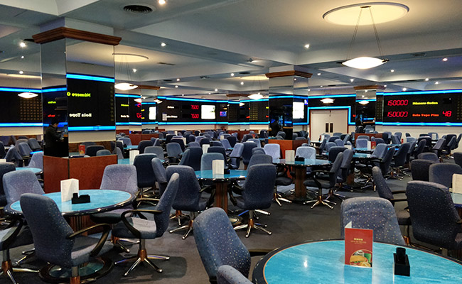 casino galicien casino galicien