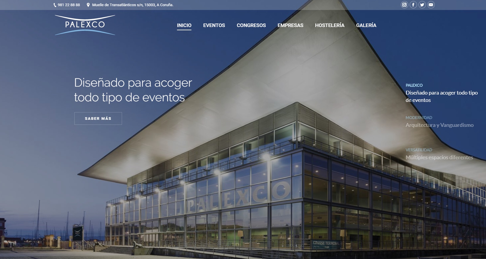 palexco-estrena-web