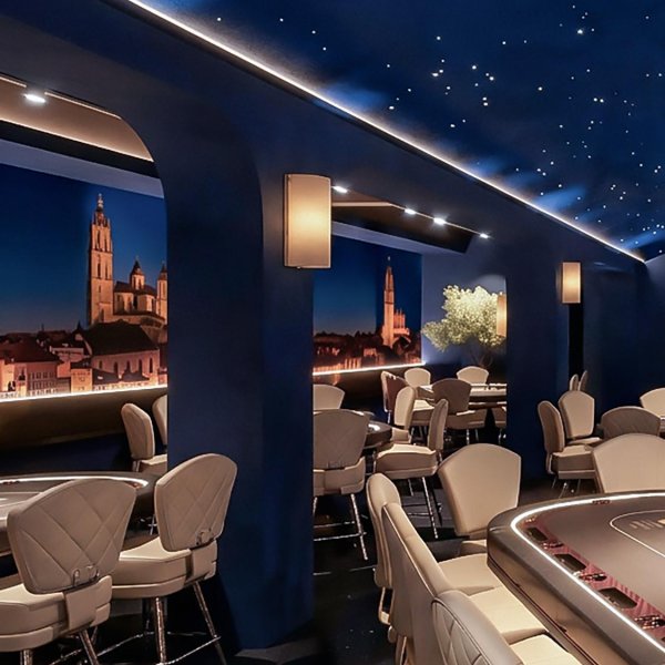 casino salamanca